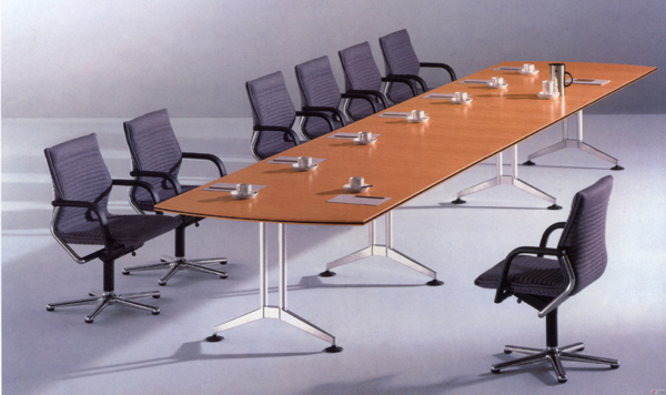 Conference Table|MFC Conference Table|Office Furniture|MFC Conference Table|��ʽ������|������|��������̨ MFC-CT3